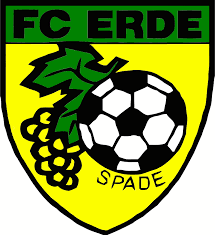 FC Erde